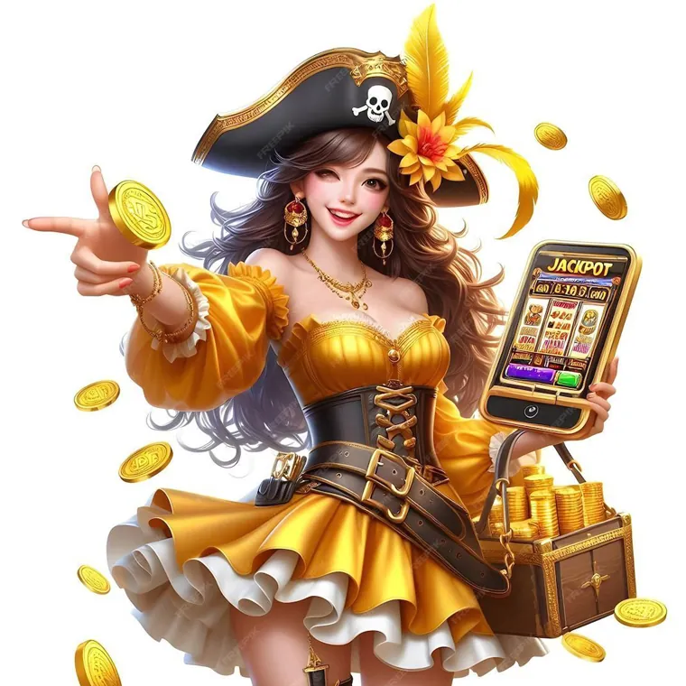 Exclusive promotions icon, gift box with ribbon