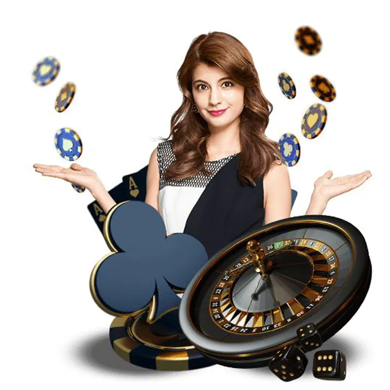 Secure 50jili app login icon, padlock symbol